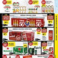 Antevisão Folheto PINGO DOCE Madeira Promoções de 26 janeiro a 1  fevereiro p15.jpg